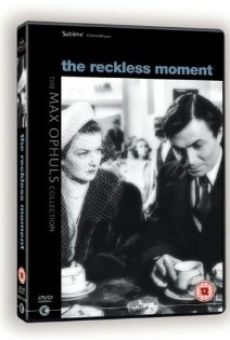 The Reckless Moment stream online deutsch