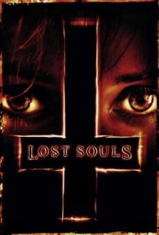 Lost Souls online kostenlos