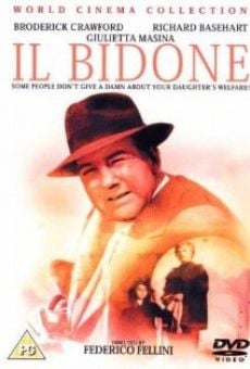 Il Bidone on-line gratuito