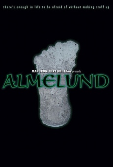 Almelund streaming en ligne gratuit