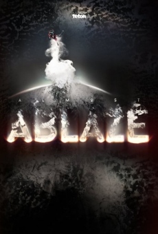 Almost Ablaze streaming en ligne gratuit