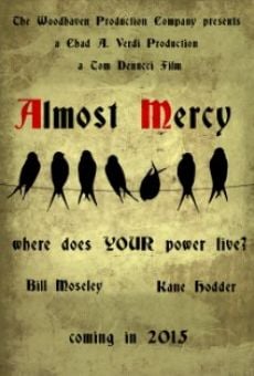 Almost Mercy on-line gratuito