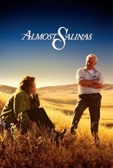 Almost Salinas online free