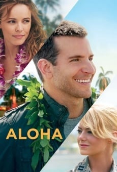 Aloha streaming en ligne gratuit