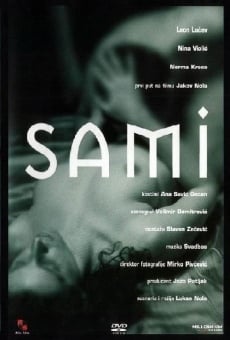 Sami on-line gratuito