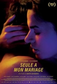 Seule à mon mariage (2018)