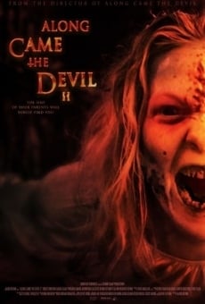 Along Came the Devil 2 stream online deutsch