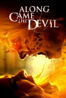 Along Came the Devil en ligne gratuit