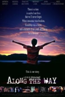 Along the Way on-line gratuito