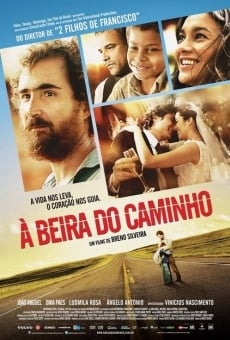 À Beira do Caminho