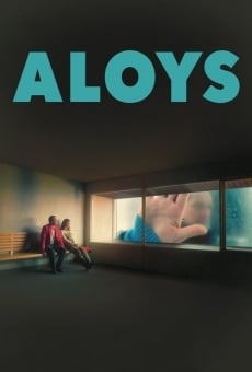 Película: Aloys