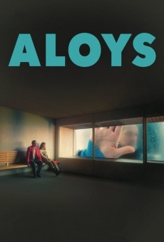 Ver película Aloys