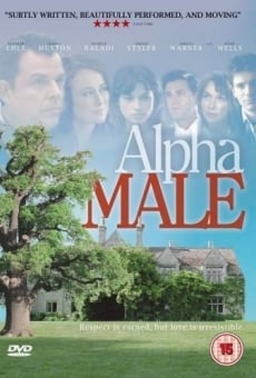 Alpha Male online free