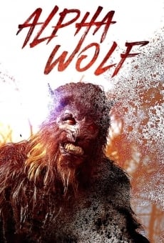 Alpha Wolf streaming en ligne gratuit