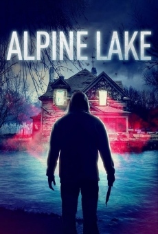 Alpine Lake gratis