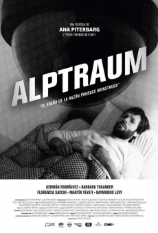 Alptraum gratis