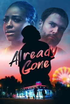 Already Gone online kostenlos