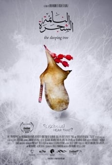 Alshajarh alnaemah online streaming