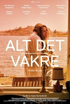 Watch Alt det vakre online stream