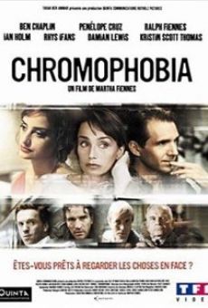 Chromophobia en ligne gratuit