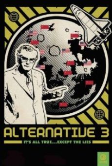 Alternative 3 en ligne gratuit