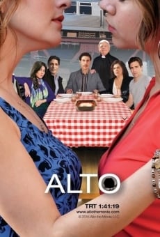Alto online free