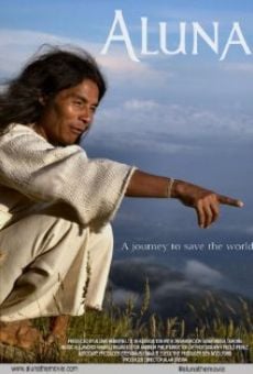 Aluna online free