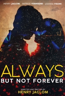 Always (1985)