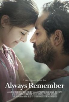 Watch Always Remember online stream