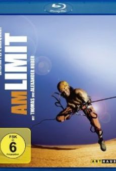 Les parois de l'extrême streaming en ligne gratuit