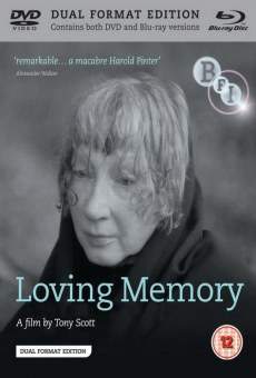 Loving Memory en ligne gratuit