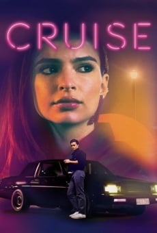 Cruise online kostenlos