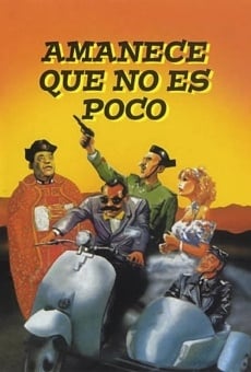 Película