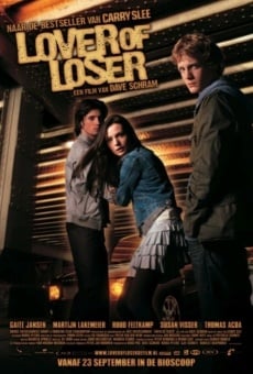 Lover of Loser en ligne gratuit