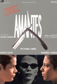 Amantes online kostenlos