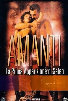 Amanti online streaming