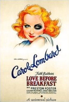 La bisbetica innamorata online streaming
