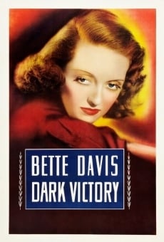 Dark Victory on-line gratuito