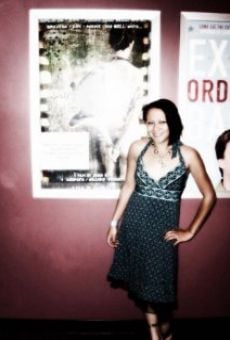 Amateur Porn Star Killer 2 streaming en ligne gratuit