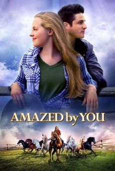 Amazed By You streaming en ligne gratuit