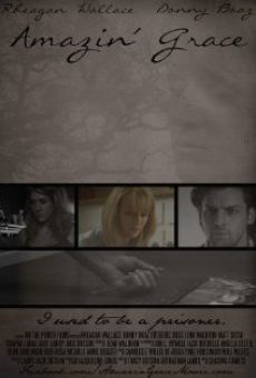 Amazin' Grace online streaming