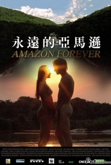 Amazon Forever