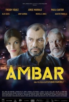 Ámbar online streaming