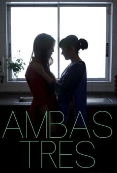 Ambas Tres online free