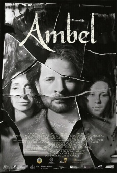 Ambel online free
