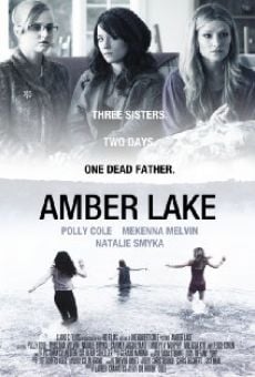 Amber Lake Online Free