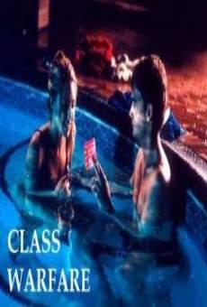 Class Warfare online kostenlos