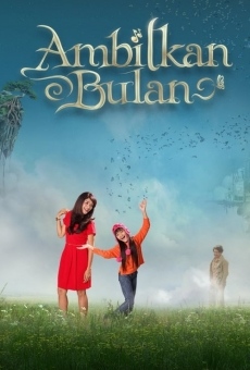 Ambilkan Bulan (2012)