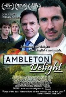 Ambleton Delight en ligne gratuit