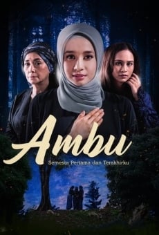 Ambu stream online deutsch